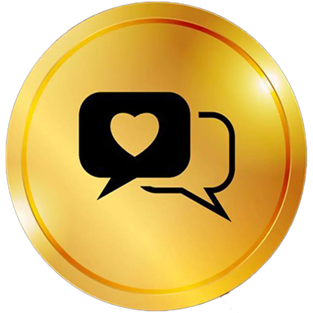 LIVE CHAT LOBI898
