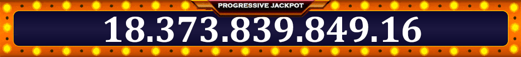 Jackpot LOBI898