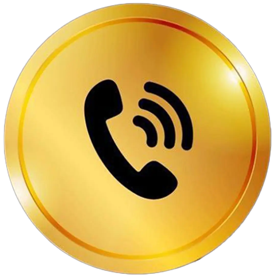 WHATSAPP LOBI898